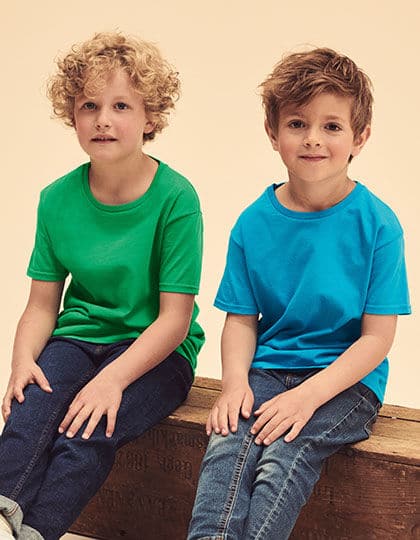 kids_iconic_t|kids_iconic_t_1