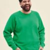 classic_raglan_sweat-4xl|classic_raglan_sweat-4xl_1
