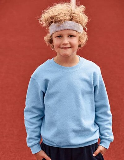 kids_classic_set-in_sweat|kids_classic_set-in_sweat_1