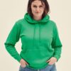 ladies_classic_hooded_sweat|ladies_classic_hooded_sweat_1