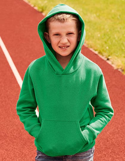kids_premium_hooded_sweat|kids_premium_hooded_sweat_1