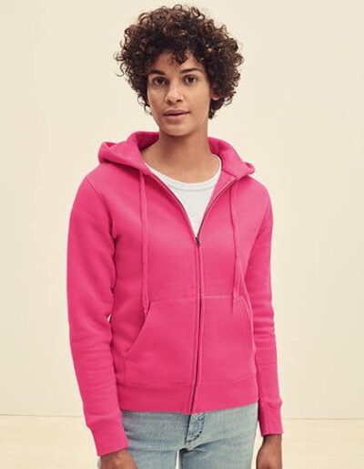 ladies_premium_hooded_sweat_jacke|ladies_premium_hooded_sweat_jacke_1