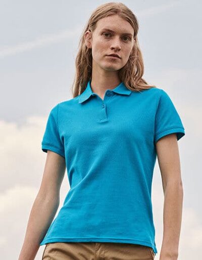 ladies_premium_polo|ladies_premium_polo_1