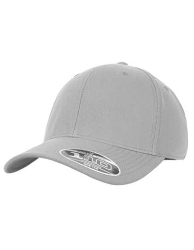 110_flexfit_pro-formance_cap|110_flexfit_pro-formance_cap_1