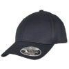 flexfit_110_organic_cap|flexfit_110_organic_cap_1