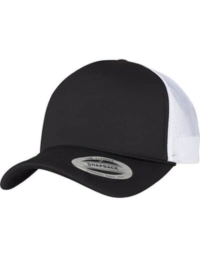 foam_trucker_cap_curved_visor|foam_trucker_cap_curved_visor_1