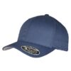 flexfit_wooly_combed_adjustable_cap|flexfit_wooly_combed_adjustable_cap_1