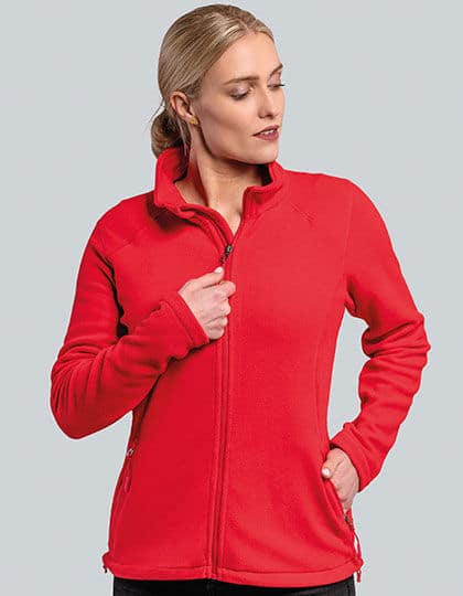 womens_full-_zip_fleece_jacke|womens_full-_zip_fleece_jacke_1