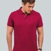 mens_heavy_polo|mens_heavy_polo_1