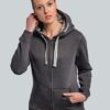 womens_hooded_jacke|womens_hooded_jacke_1