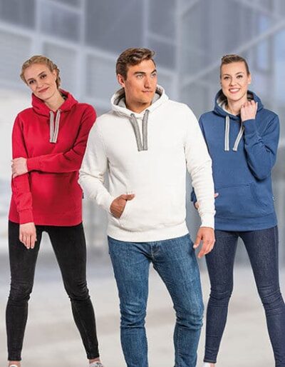 unisex_sweat_hoody|unisex_sweat_hoody_1