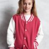 kids_varsity_jacke|kids_varsity_jacke_1