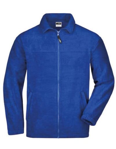 full-zip_fleece|full-zip_fleece_1
