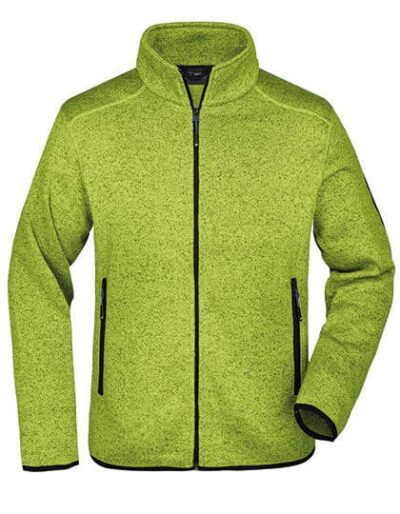 mens_knitted_fleece_jacke|mens_knitted_fleece_jacke_1