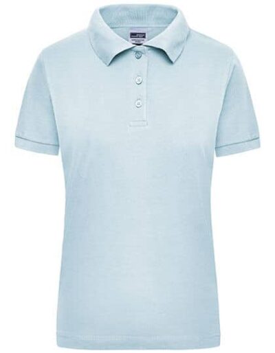 ladies_workwear_polo|ladies_workwear_polo_1
