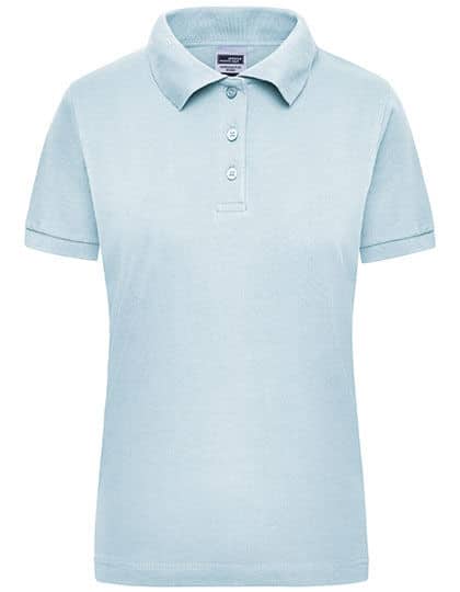 ladies_workwear_polo|ladies_workwear_polo_1
