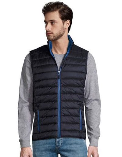 mens_lightweight_bodywarmer_wave|mens_lightweight_bodywarmer_wave_1