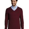 mens_glory_sweater|mens_glory_sweater_1