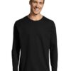 mens_long_sleeve_t-shirt_imperial|mens_long_sleeve_t-shirt_imperial_1