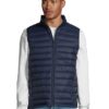mens_wilson_bodywarmer_jacke|mens_wilson_bodywarmer_jacke_1