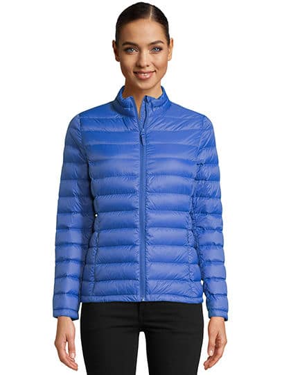 womens_wilson_jacke|womens_wilson_jacke_1