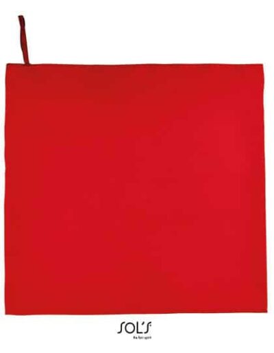 microfibre_handtuch_atoll_100
