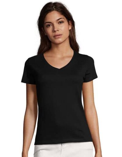 womens_imperial_v-neck_t-shirt|womens_imperial_v-neck_t-shirt_1