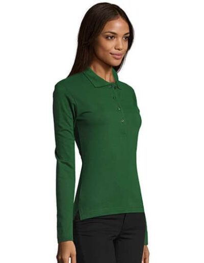 womens_long_sleeve_polo_podium|womens_long_sleeve_polo_podium_1