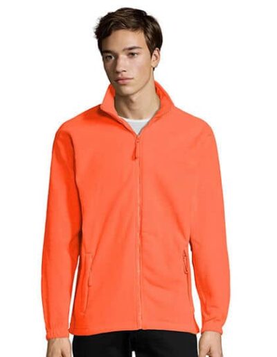 fleecejacke_north|fleecejacke_north_1