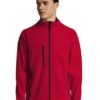 mens_softshell_jacke_relax|mens_softshell_jacke_relax_1