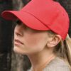 cotton_cap|cotton_cap_1