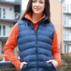womens_ice_bird_padded_gilet|womens_ice_bird_padded_gilet_1