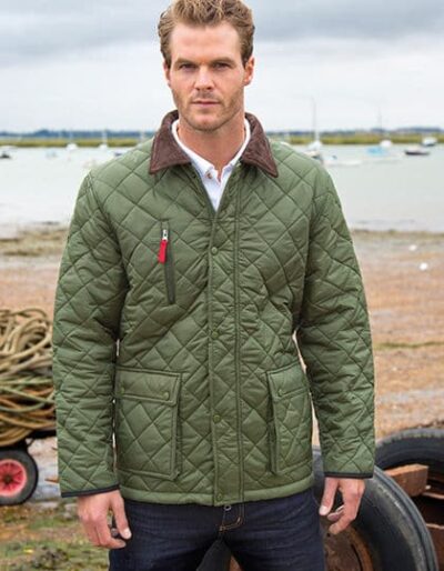 cheltenham_gold_jacke|cheltenham_gold_jacke_1