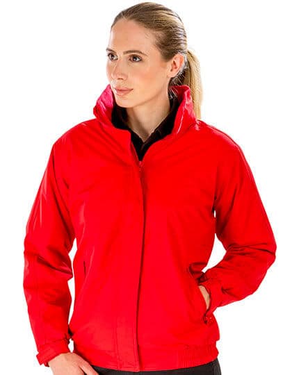 womens_channel_jacke|womens_channel_jacke_1