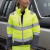 womens_soft_padded_safety_jacke|womens_soft_padded_safety_jacke_1