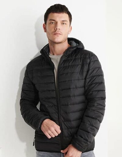 men´s-norway-jacket|men´s-norway-jacket-1