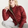women´s-finland-jacket|women´s-finland-jacket-1