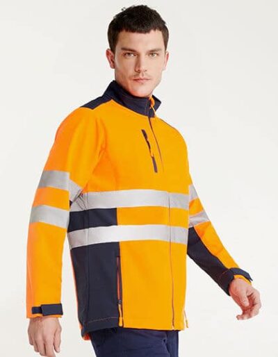 antares-hi-viz-softshell-jacket|antares-hi-viz-softshell-jacket-1