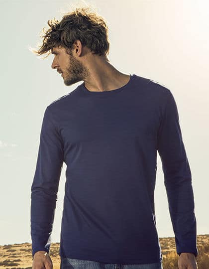 mens_roundneck_t-shirt_long_sleeve|mens_roundneck_t-shirt_long_sleeve_1