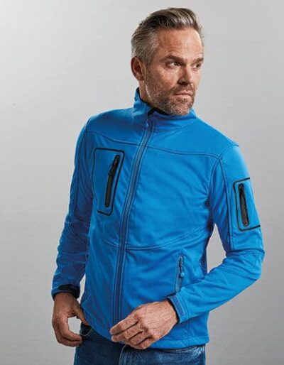 mens_sportshell_5000_jacke|mens_sportshell_5000_jacke_1